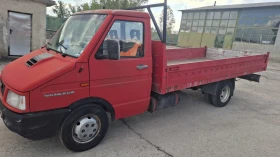 Iveco Daily 35.10 | Mobile.bg � ����� ������ 2