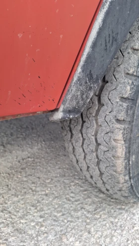 Iveco Daily 35.10 | Mobile.bg � ����� ������ 8