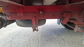 Iveco Daily 35.10 | Mobile.bg � ����� ������ 6