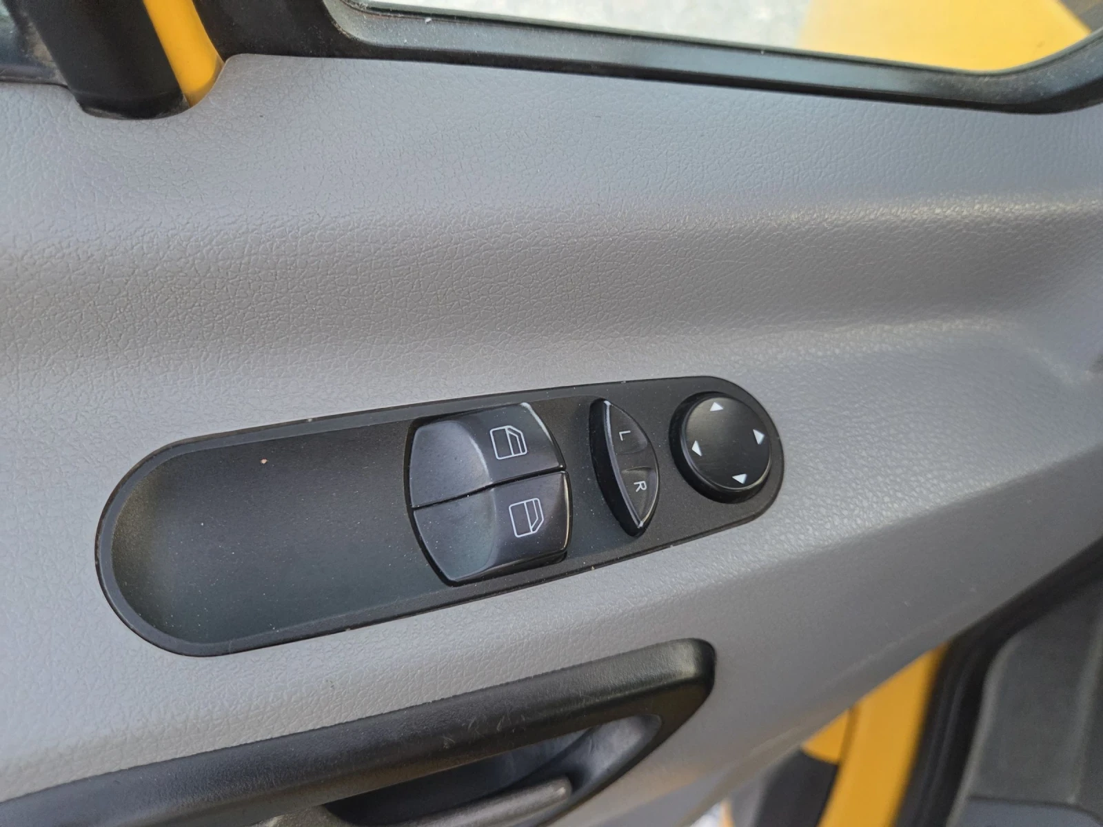 Mercedes-Benz Sprinter 316 CDI, , 7 ,  | Mobile.bg   12