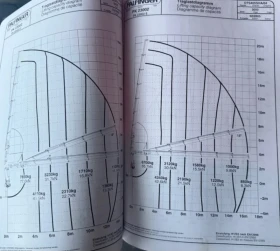 Scania P 94 PK23002 performance 20м. Euro 5 СПЕЦИАЛЕН , снимка 17