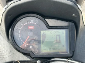 Aprilia Pegaso / 660 / 48HP / TOP / , снимка 13