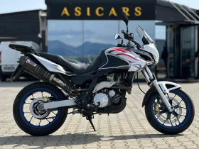 Aprilia Pegaso / 660 / 48HP / TOP / , снимка 5