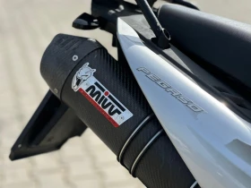 Aprilia Pegaso / 660 / 48HP / TOP / , снимка 7