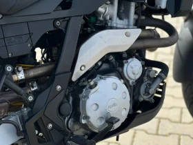 Aprilia Pegaso / 660 / 48HP / TOP / , снимка 9