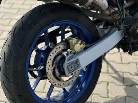 Aprilia Pegaso / 660 / 48HP / TOP / , снимка 8