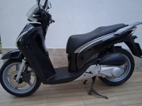 Honda Sh | Mobile.bg � ����� ������ 9