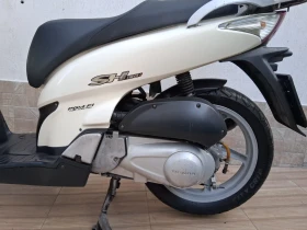Honda Sh | Mobile.bg � ����� ������ 3