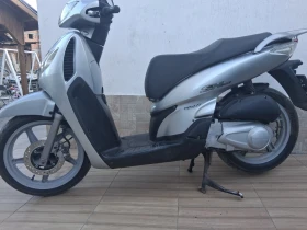 Honda Sh | Mobile.bg � ����� ������ 11