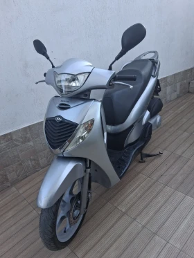 Honda Sh | Mobile.bg � ����� ������ 10