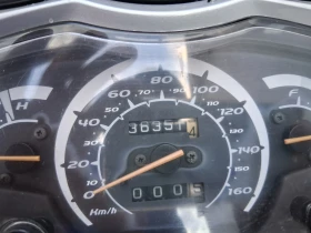 Honda Sh | Mobile.bg � ����� ������ 4