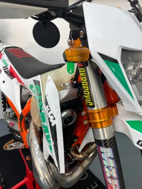 Ktm EXC 250 Tpi SixDays 2021/�������� �������/����������� | Mobile.bg � ����� ������ 5