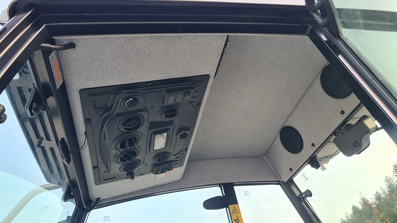  Lamborghini RF.80.4- !!! | Mobile.bg   13