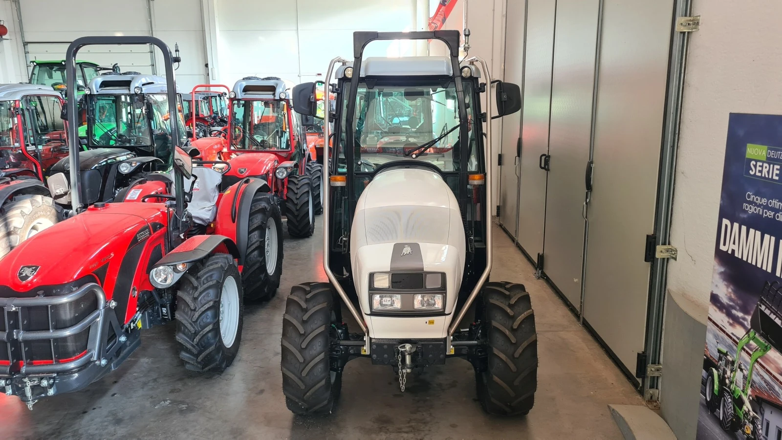  Lamborghini RF.80.4- !!! | Mobile.bg   17