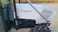 Трактор Lamborghini RF.80.4-Нов внос!!НОВ! - изображение 10