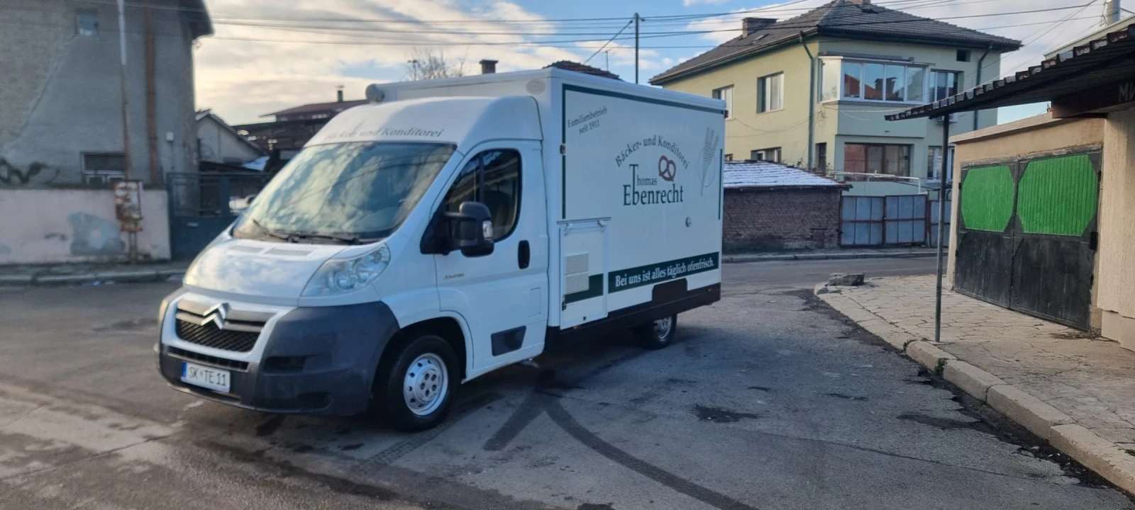  Peugeot -  | Mobile.bg   13