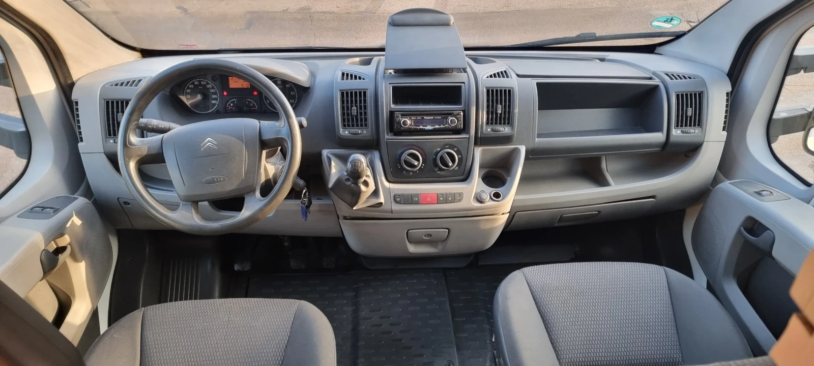  Peugeot -  | Mobile.bg   12