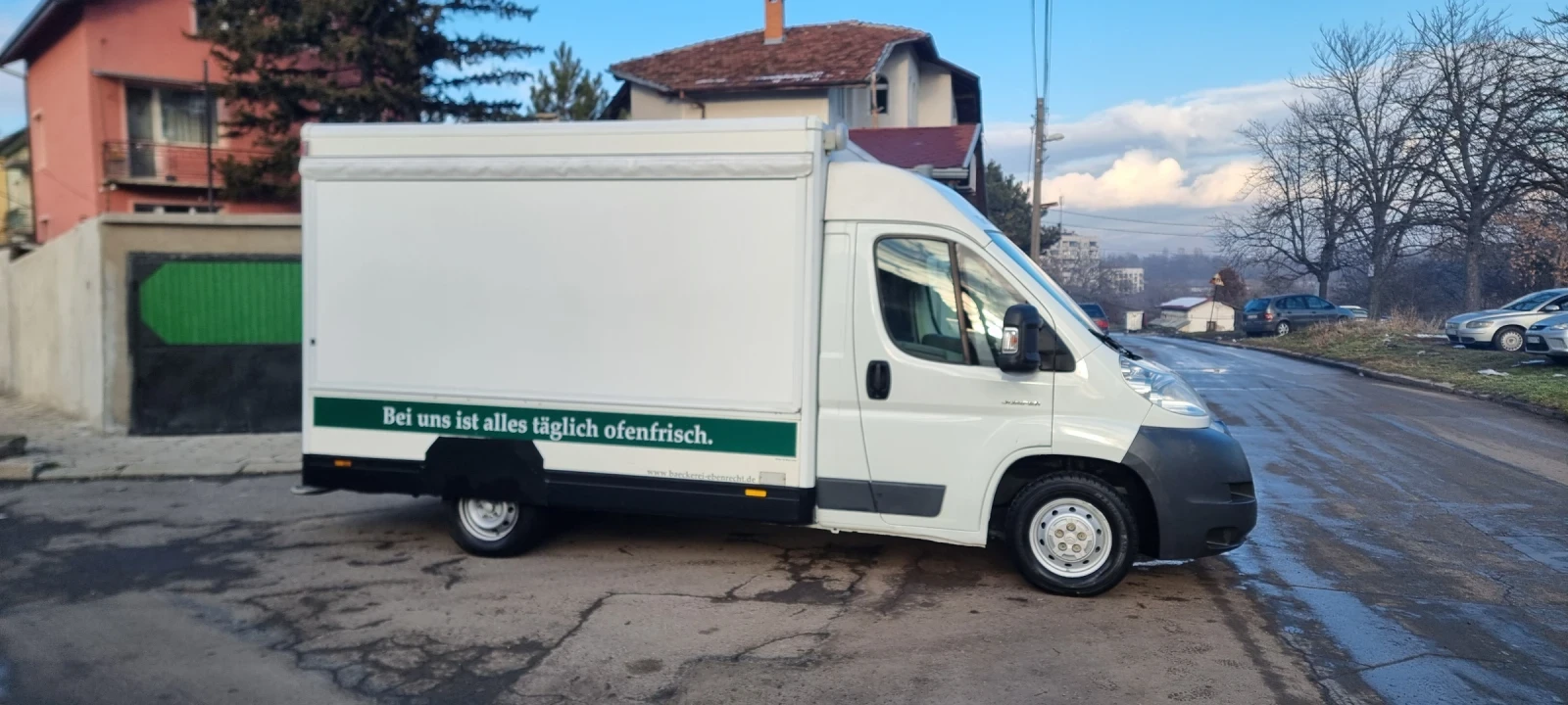  Peugeot -  | Mobile.bg   15