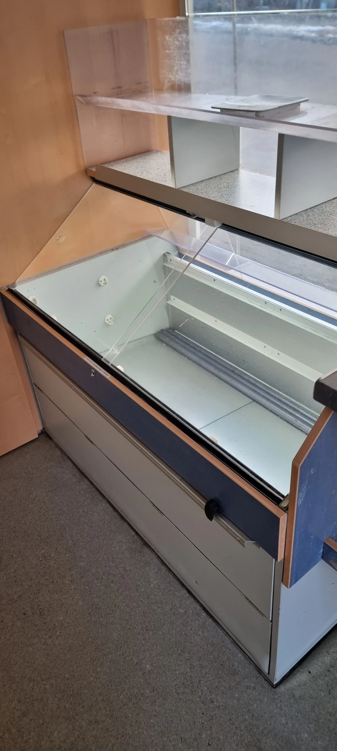  Peugeot -  | Mobile.bg   11