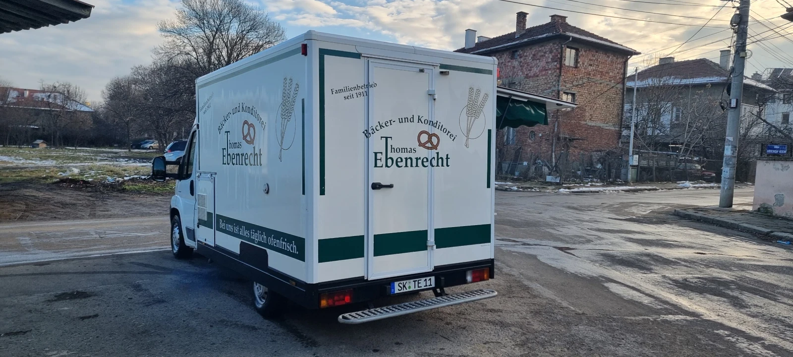  Peugeot -  | Mobile.bg   16