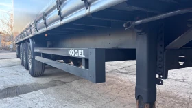  Koegel  , !  6100. | Mobile.bg    16