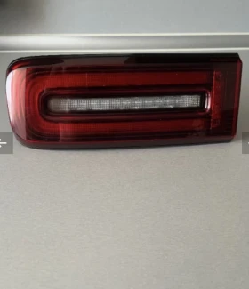 Заден стоп Мерцедес G63, снимка 1