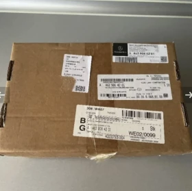 Заден стоп Мерцедес G63, снимка 5