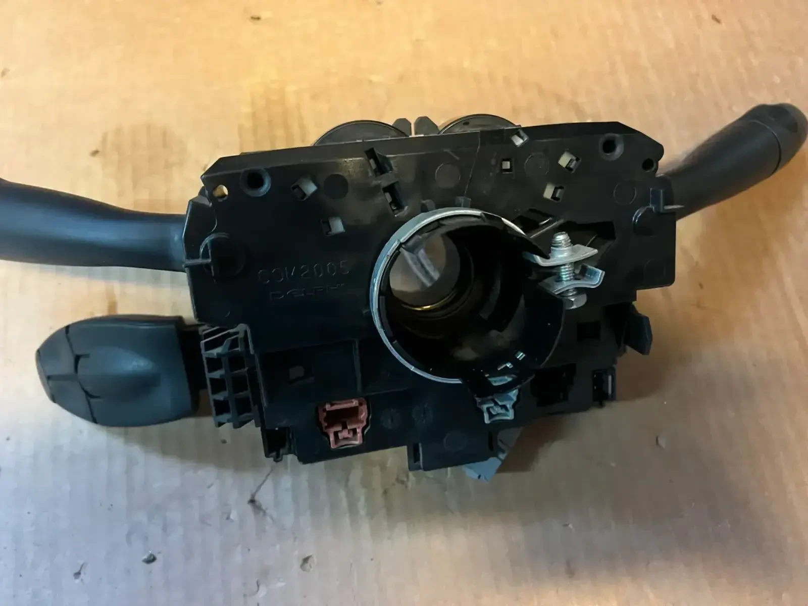 98062246XT   PEUGEOT CITROEN DELPHI COMEV3CEM1 98062246XT   | Mobile.bg   3