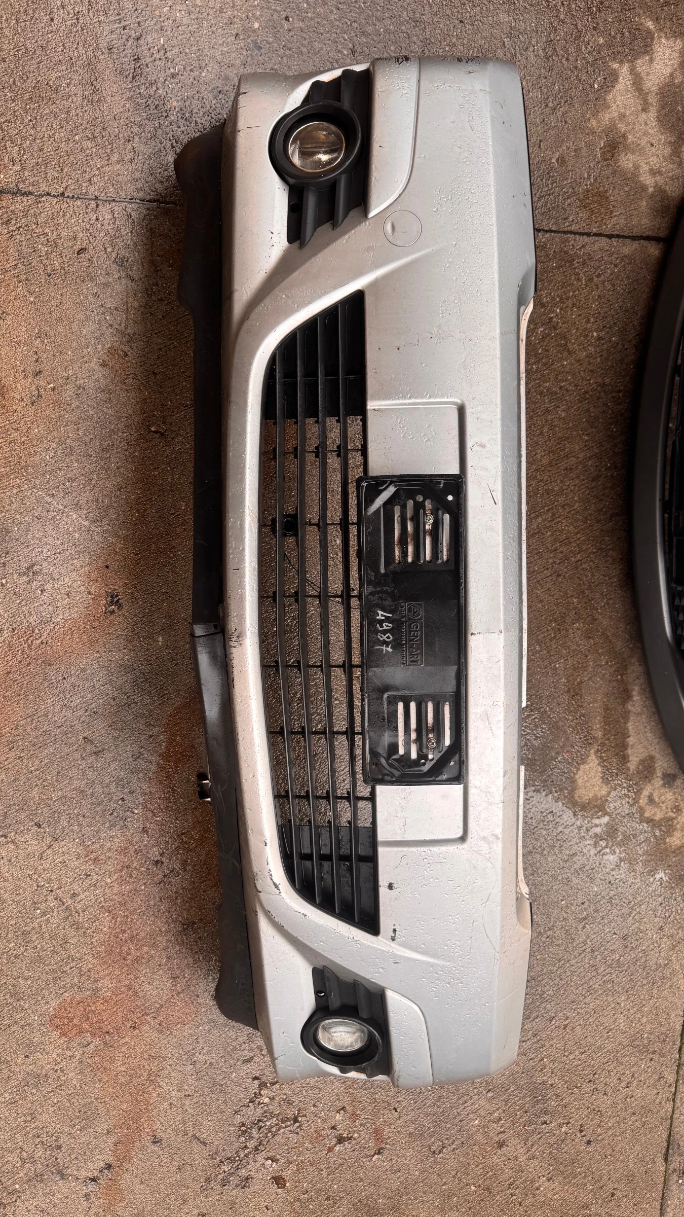    Opel Meriva 2009  | Mobile.bg   1