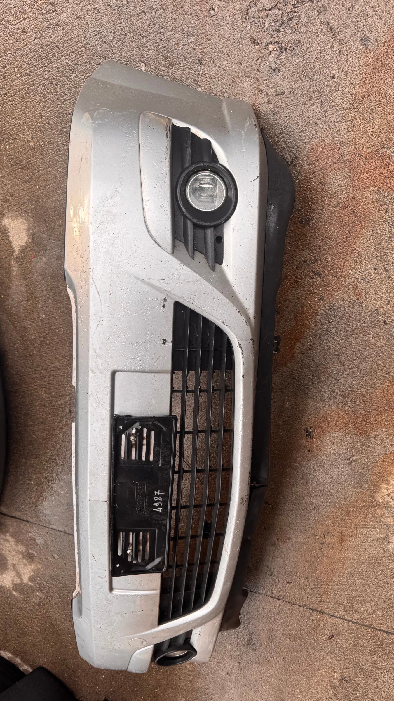    Opel Meriva 2009  | Mobile.bg   3