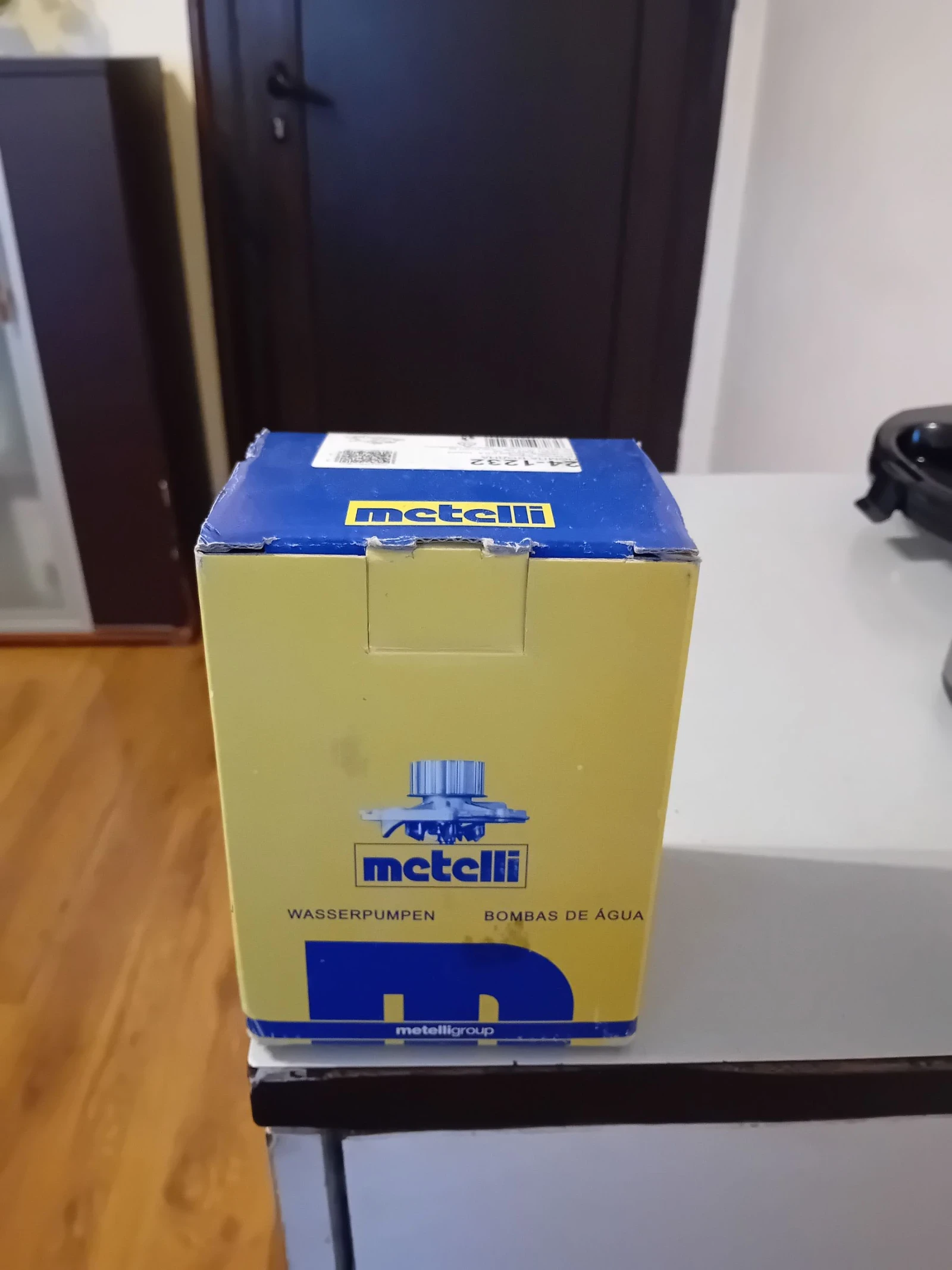      207  | Mobile.bg   3