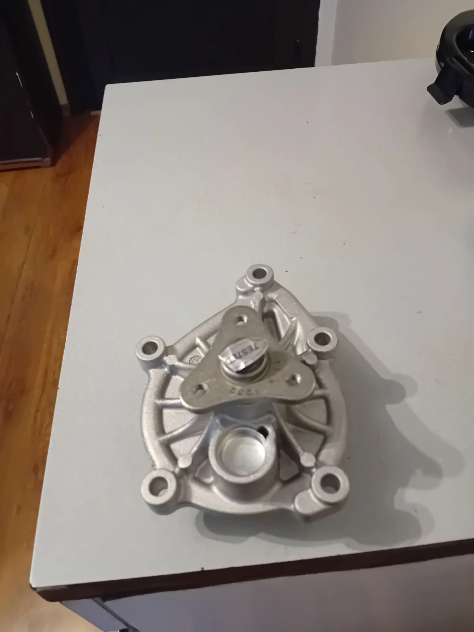      207  | Mobile.bg   1