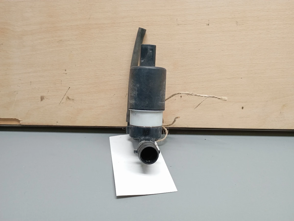 ����� �������� ���� ������ 3 2.0� (���) | Mobile.bg � ����������� 1