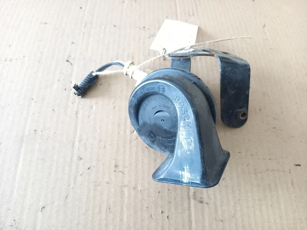 ������� ���� ������ 1.2�  | Mobile.bg � ����������� 1