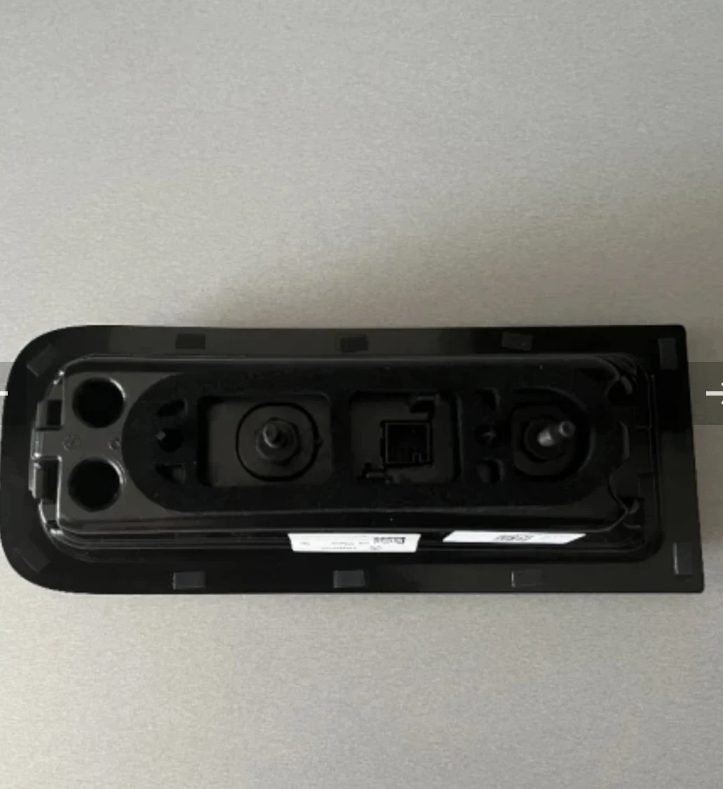 Заден стоп Мерцедес G63, снимка 3 - Части - 54996912