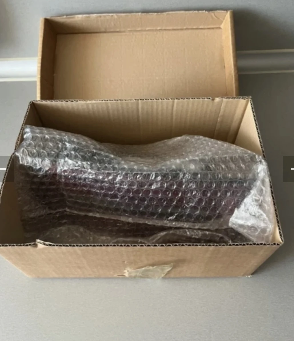 Заден стоп Мерцедес G63, снимка 4 - Части - 54996912