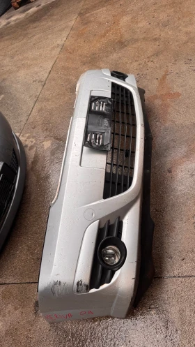    Opel Meriva 2009  | Mobile.bg    2