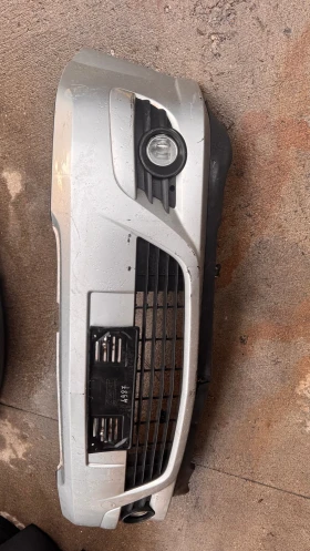    Opel Meriva 2009  | Mobile.bg    3