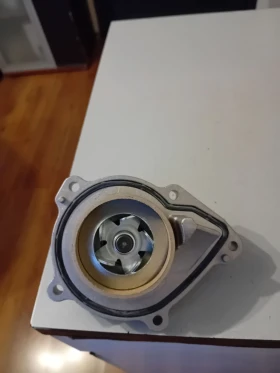      207  | Mobile.bg    2