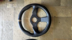 ������� ����� OMP  | Mobile.bg � ����� ������ 3
