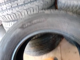 Гуми Летни 225/60R17, снимка 4