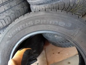 Гуми Летни 225/60R17, снимка 6