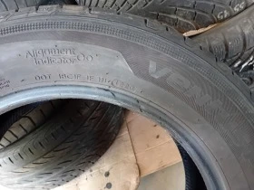 Гуми Летни 225/60R17, снимка 5