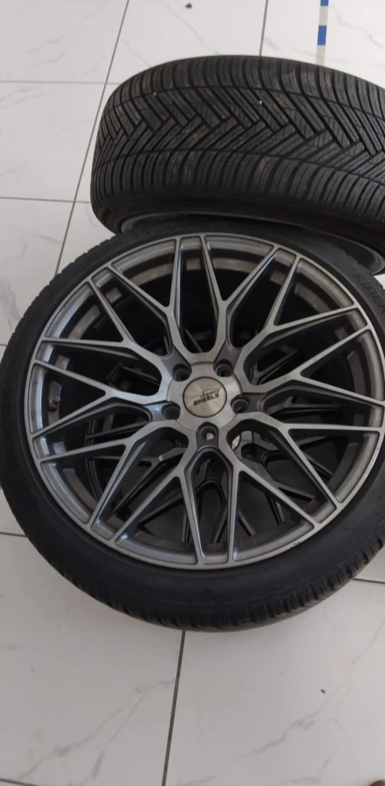   Mercedes-Benz C 220 | Mobile.bg   9