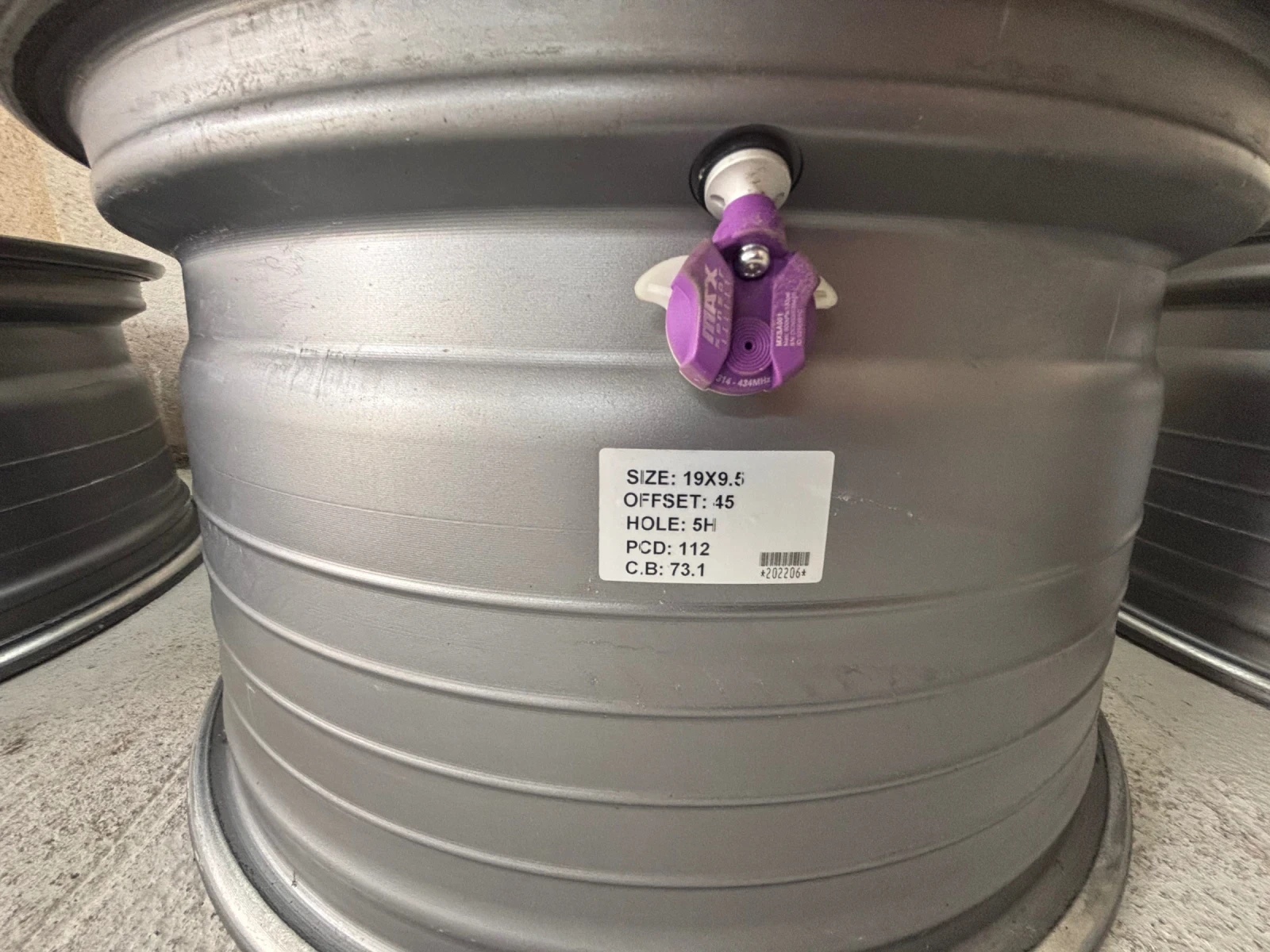   Mercedes-Benz C 220 | Mobile.bg   3