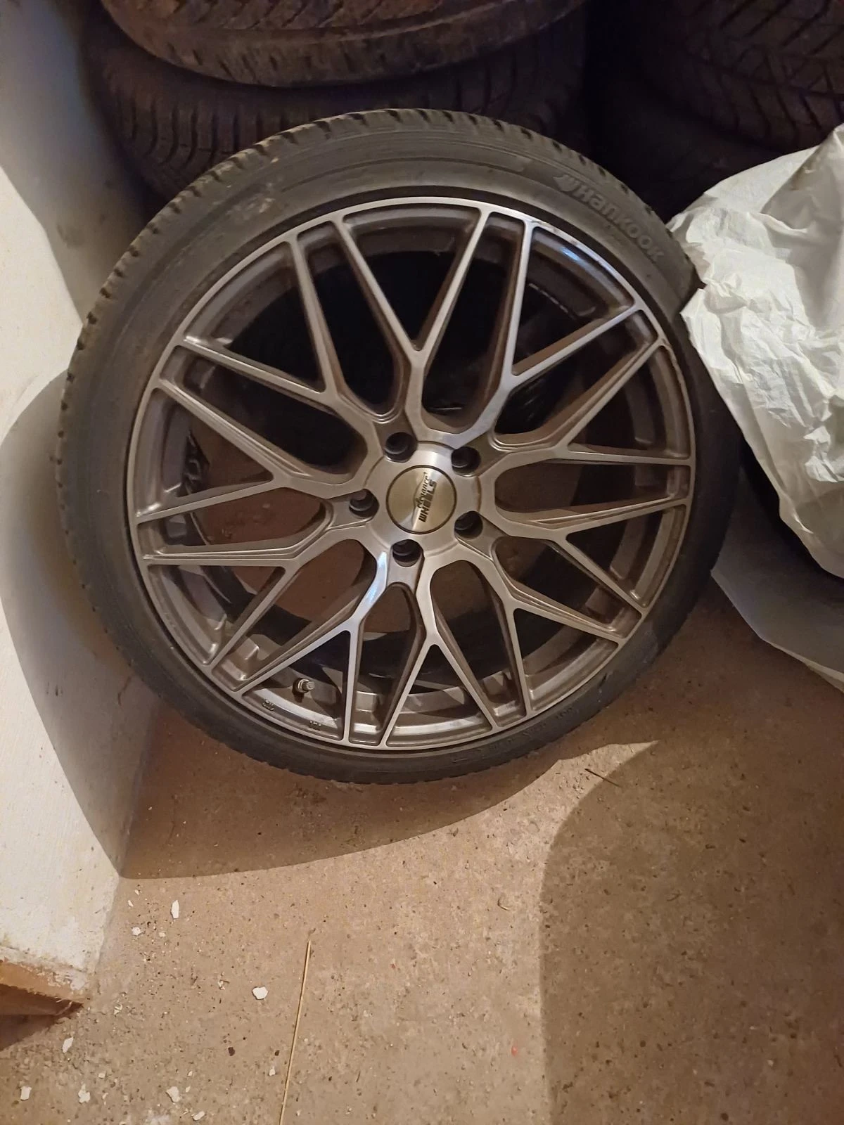   Mercedes-Benz C 220 | Mobile.bg   12