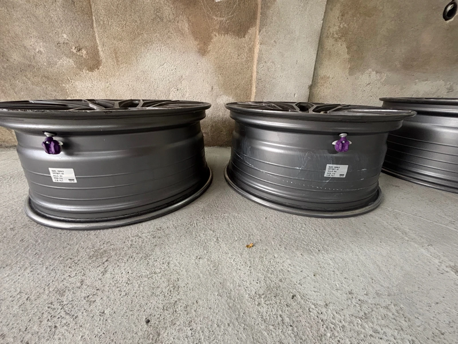   Mercedes-Benz C 220 | Mobile.bg   2