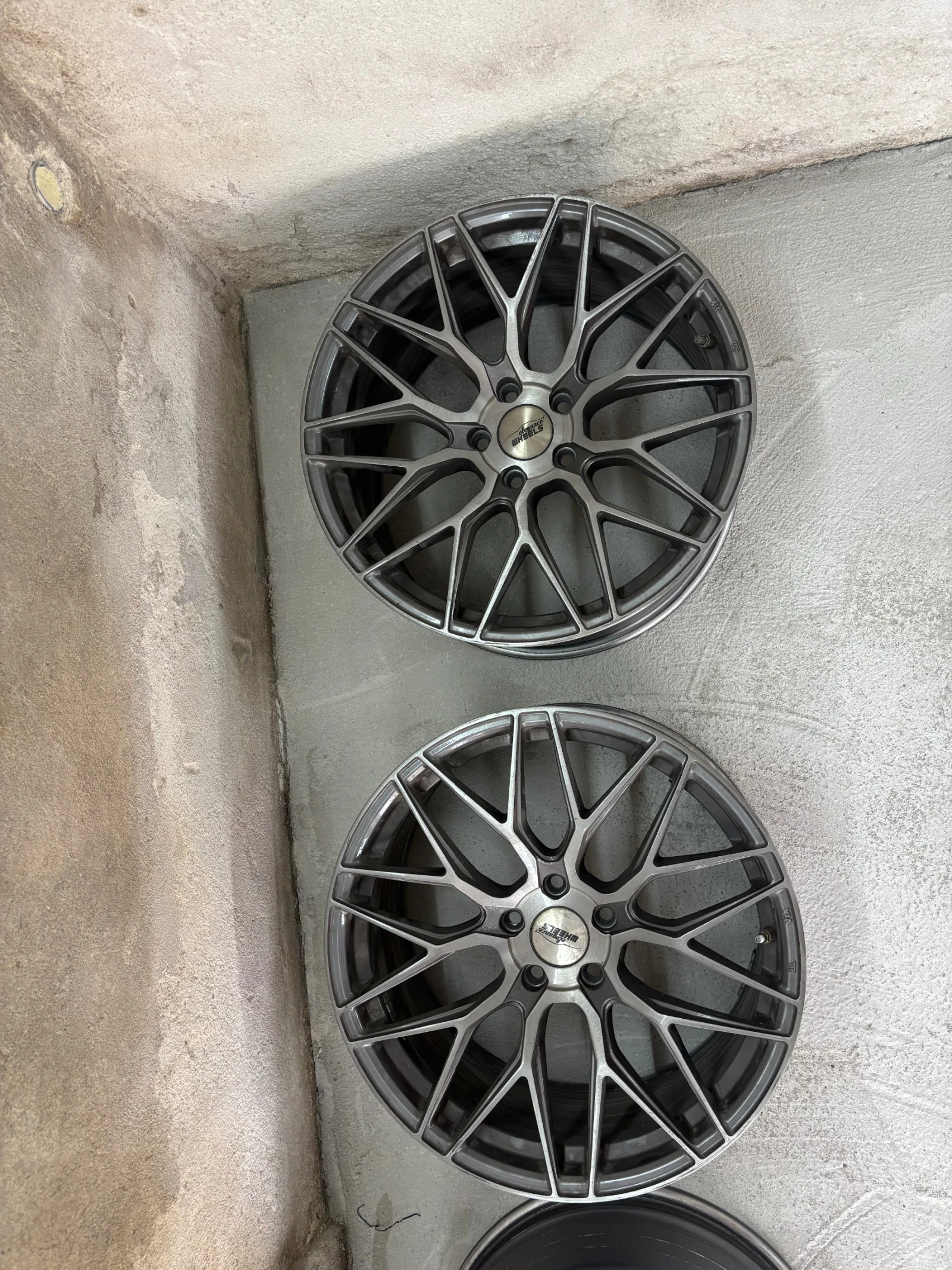   Mercedes-Benz C 220 | Mobile.bg   5