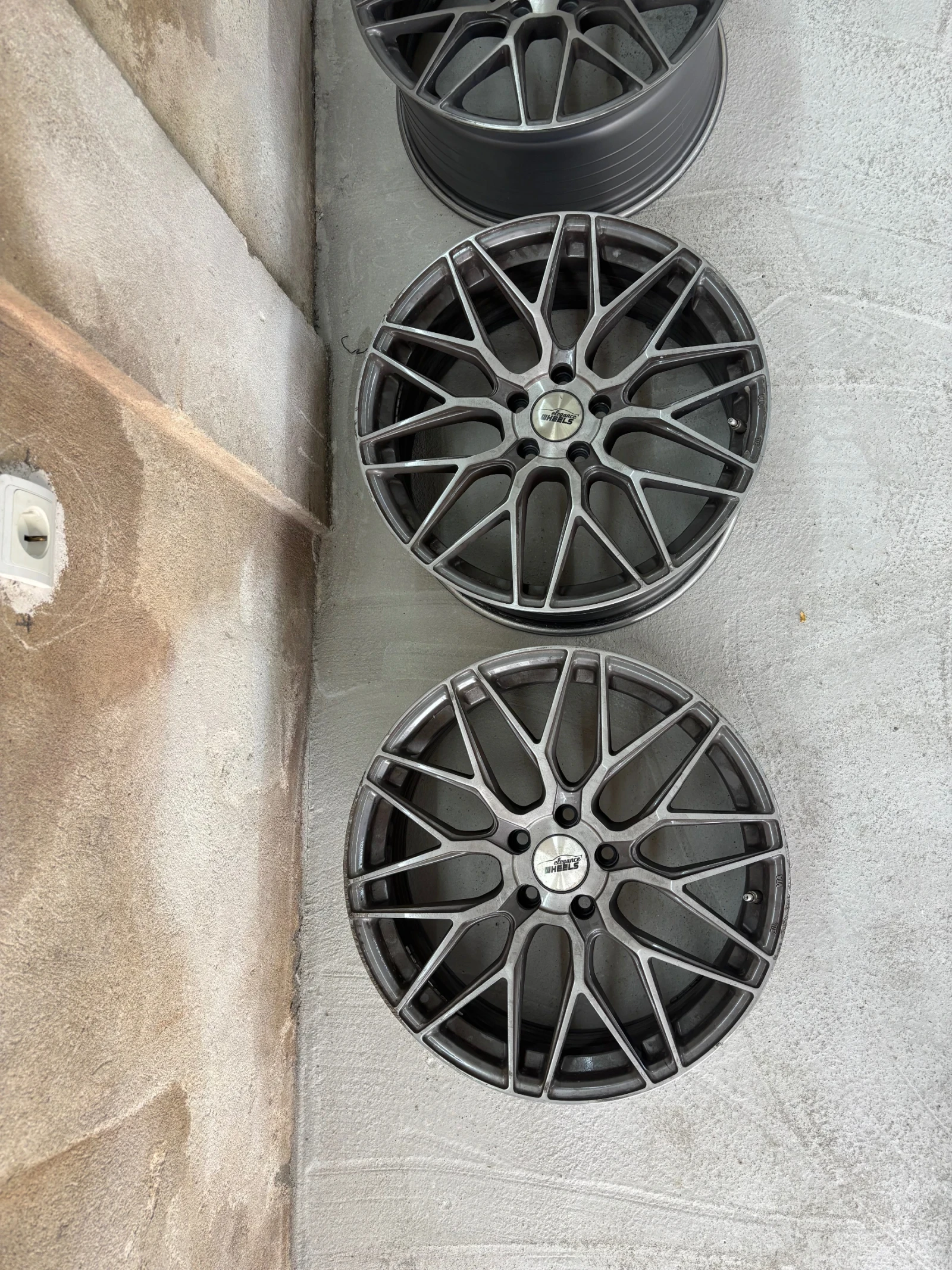   Mercedes-Benz C 220 | Mobile.bg   6