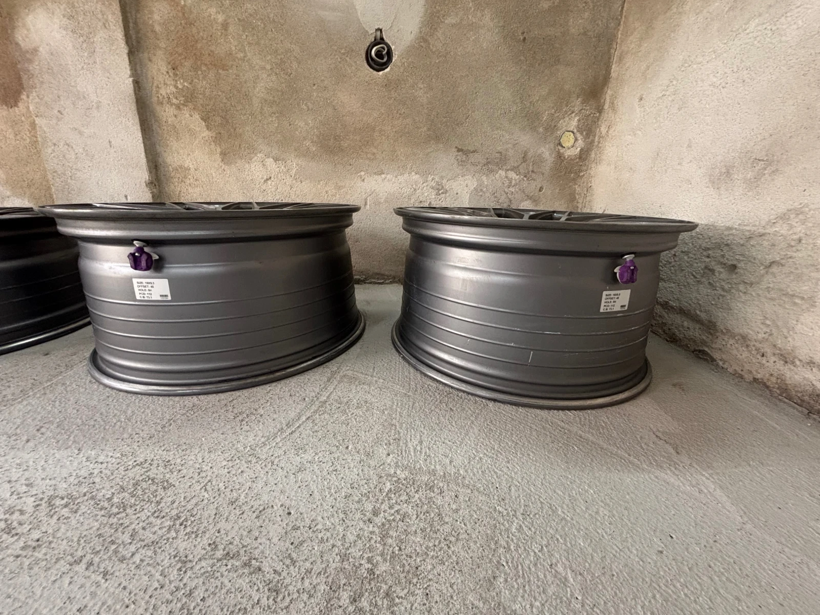   Mercedes-Benz C 220 | Mobile.bg   4